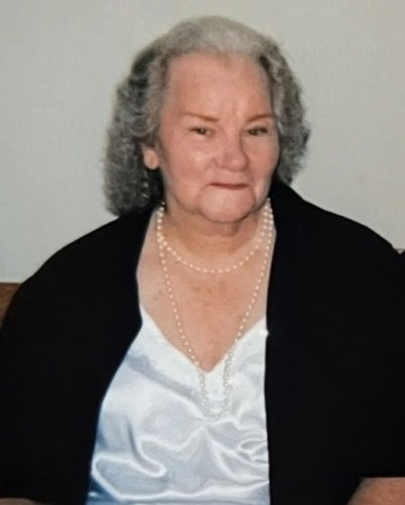 Marlene A Webb Woleslagle Profile Photo