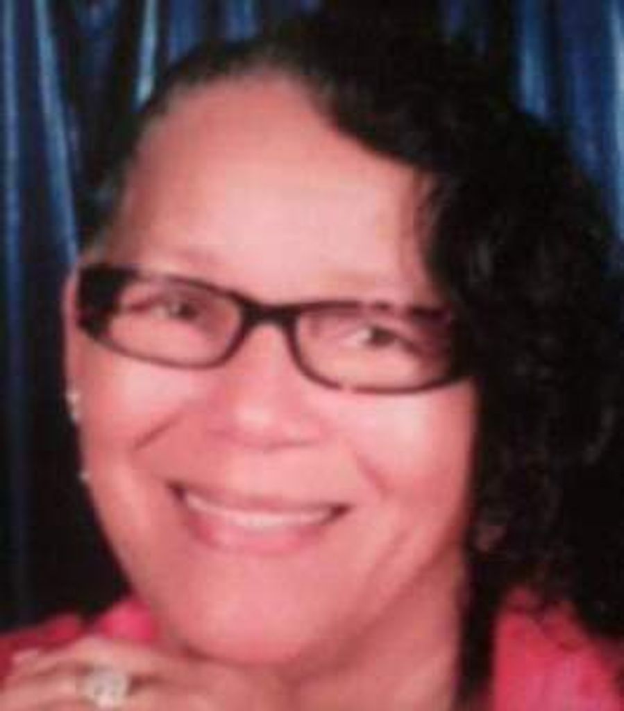 Mary Lee Butler
