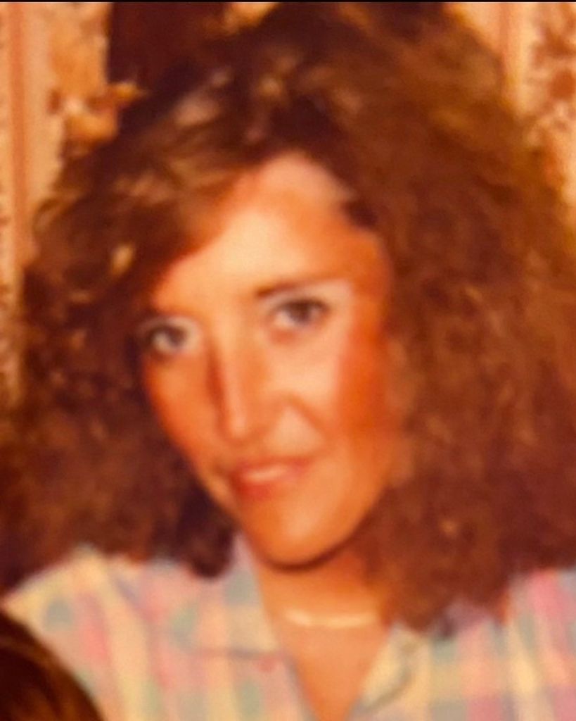 Connie Hyde Powers Profile Photo