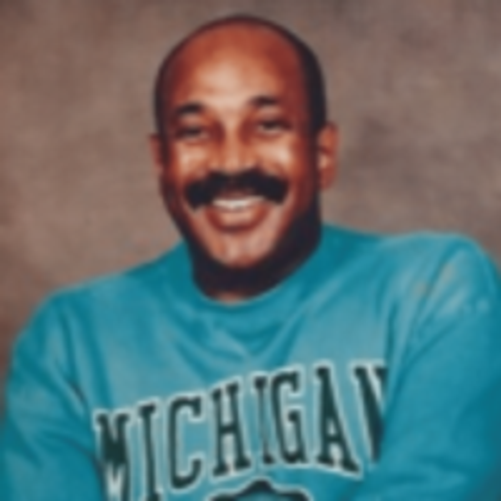 Lawrence D. Young