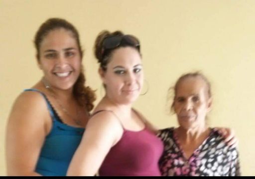 Maria Deleon Ambriz photo gallery thumbnail 143 of 187