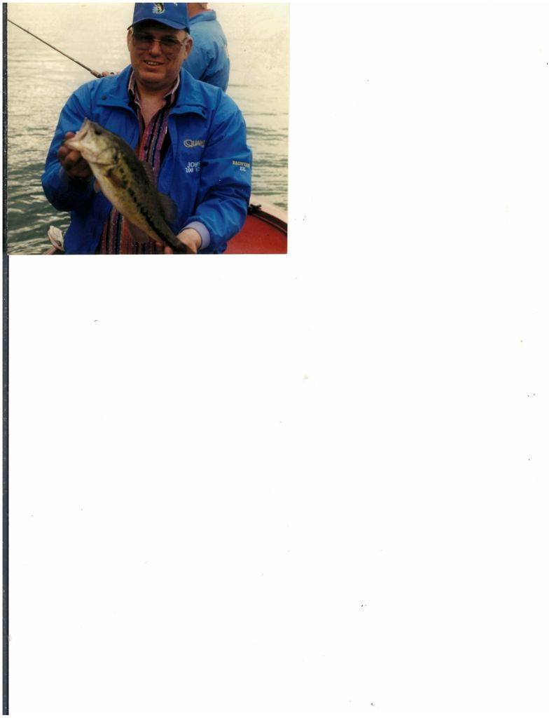 John Thomas Hentschel