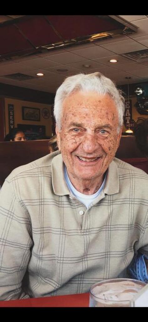 Cologero "Charlie" Avola Profile Photo