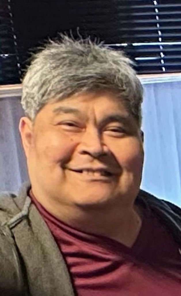 Piyapit Utthachoo Profile Photo