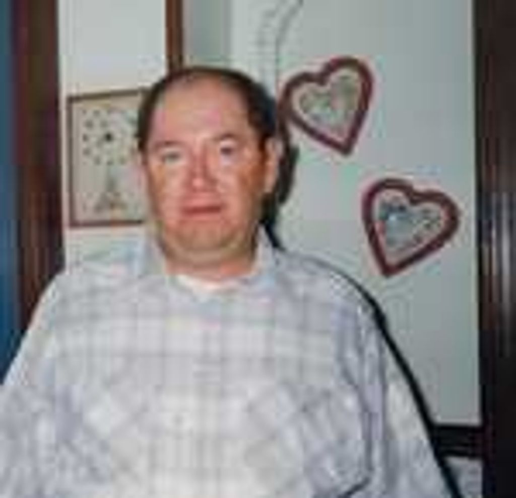 Richard E., Kile Profile Photo