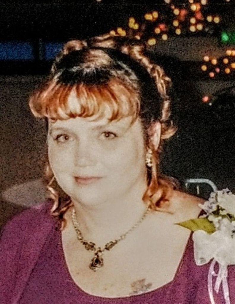 Janet Watkins