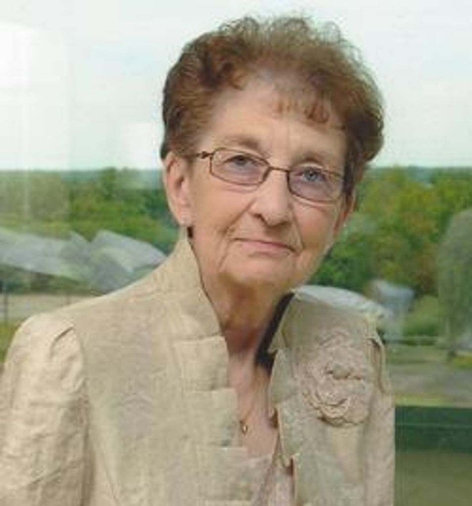 Dorothy K. Testani Schmidt Profile Photo
