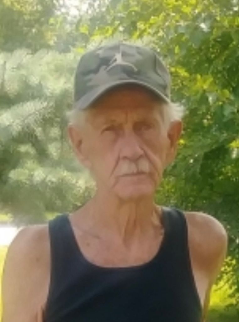 Donald R. Newman Profile Photo