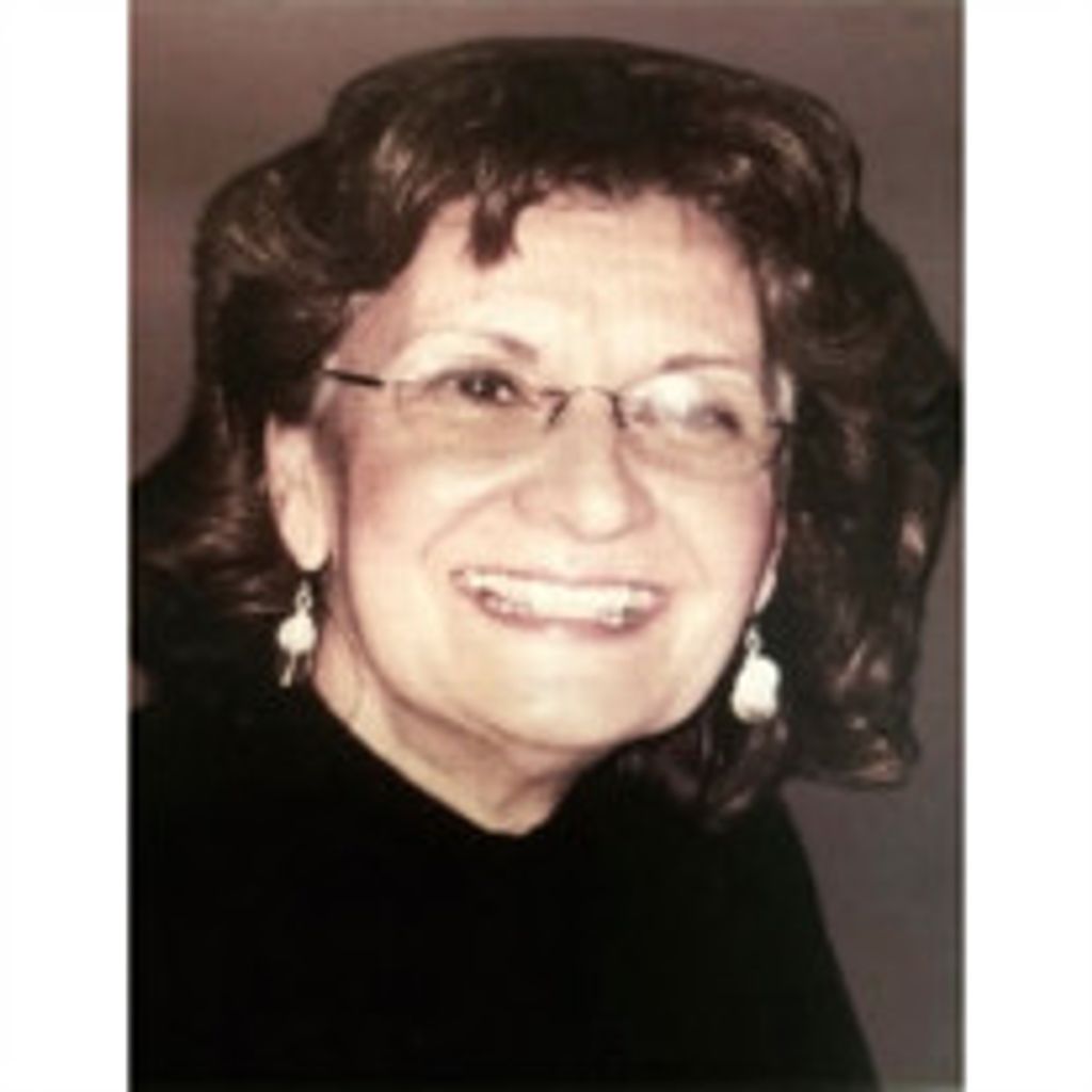 Ann C. Adessi Profile Photo