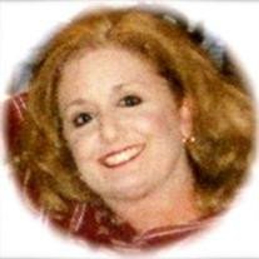 Sheila Davis