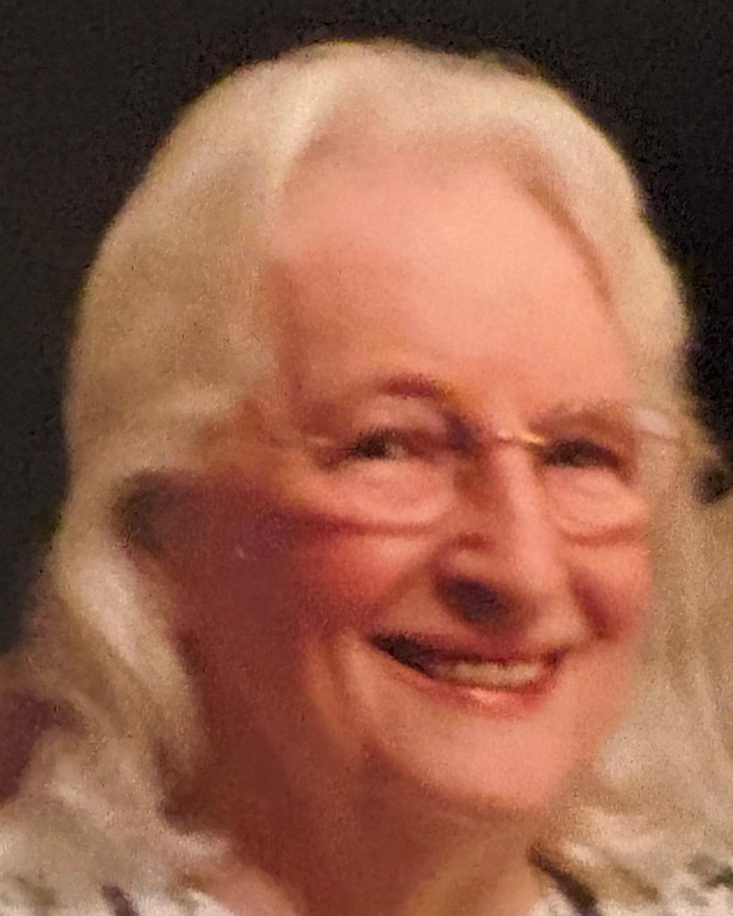 Barbara Clay- Woodard Profile Photo