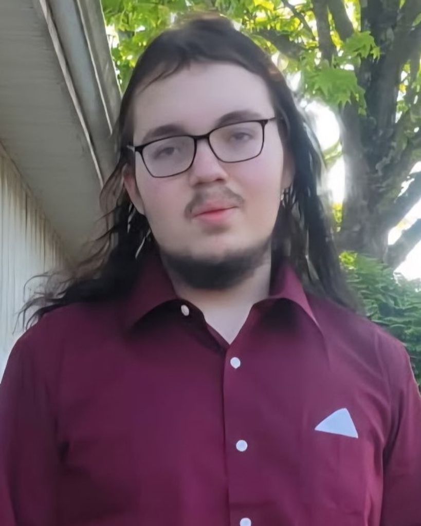 Liborio C. Lebron, III Profile Photo