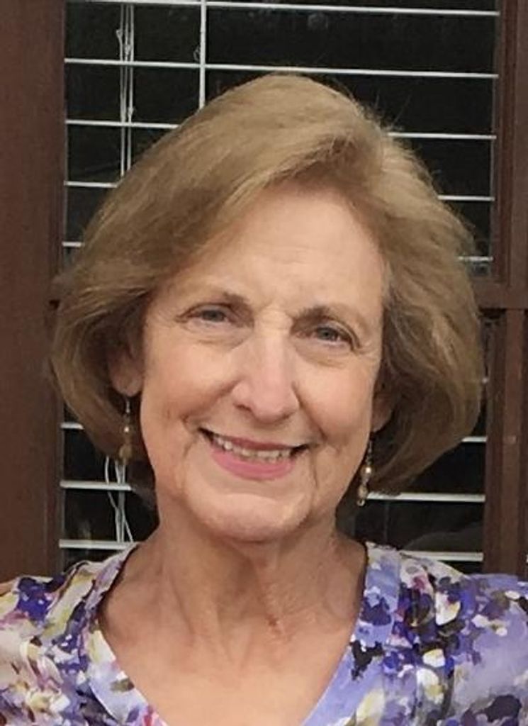 Deborah C. Lemley Profile Photo