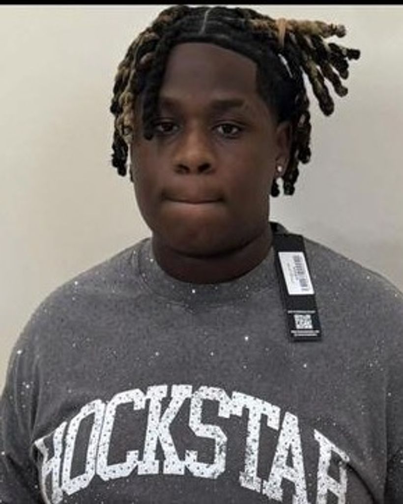 Braylan Glenn "Bray" Dale Profile Photo