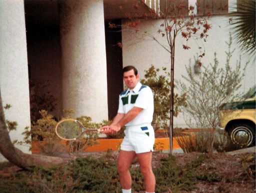 Gary Lee Havens photo gallery thumbnail 91 of 107
