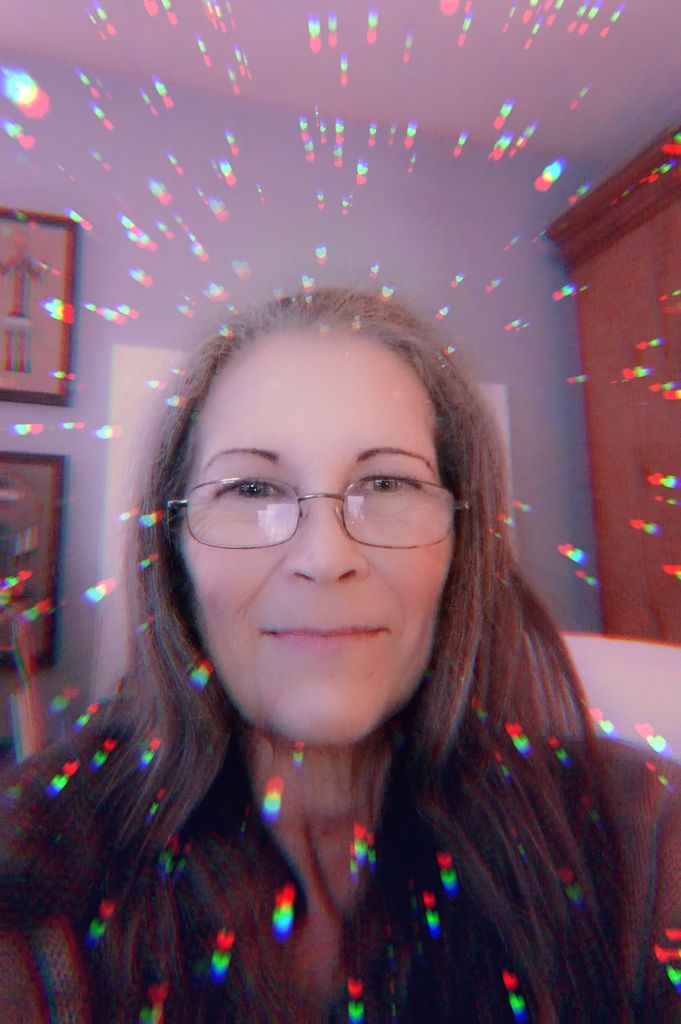 Terri Lynn Warrens 61