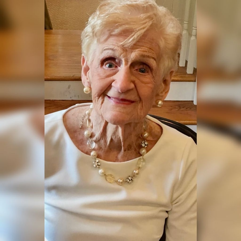 Ann M. Mccann Profile Photo