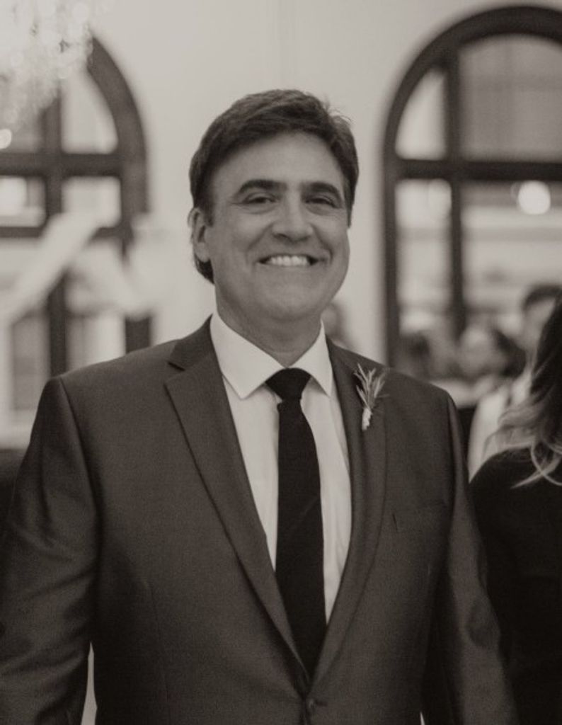 Aldo Guiseppe Costa