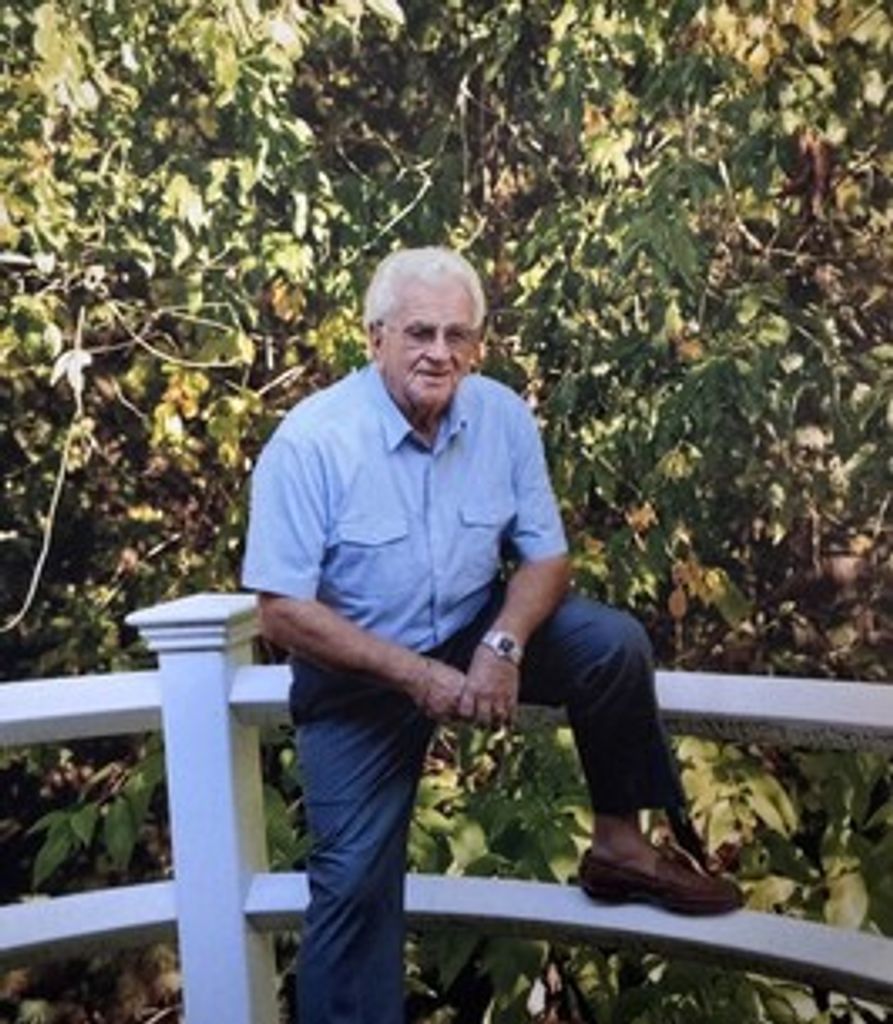 John O'Neill Profile Photo