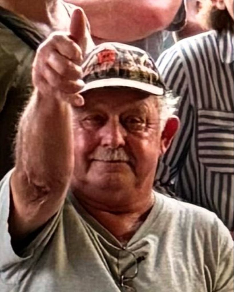 Whitney "Opie" Prados