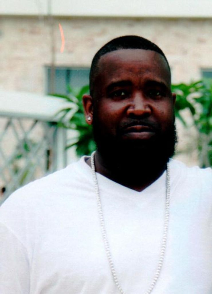 Dwoyne B. Miles Profile Photo