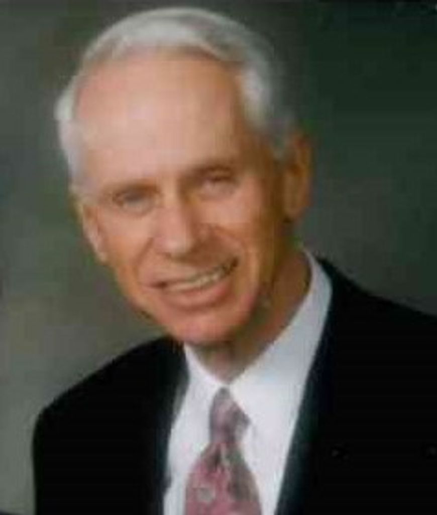 Willard Sorenson Profile Photo