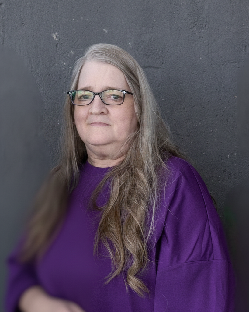 Marilyn Gay Dobbins Profile Photo