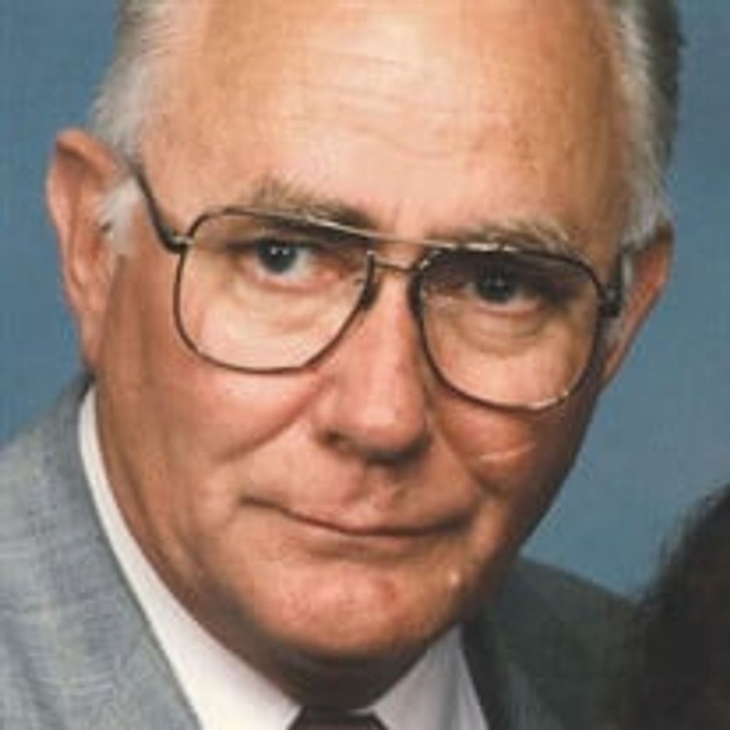 Carroll Orson Hodges