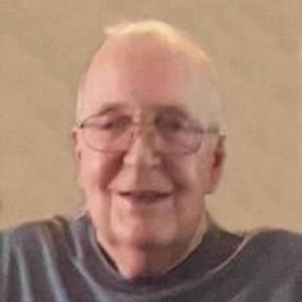 George E Allen