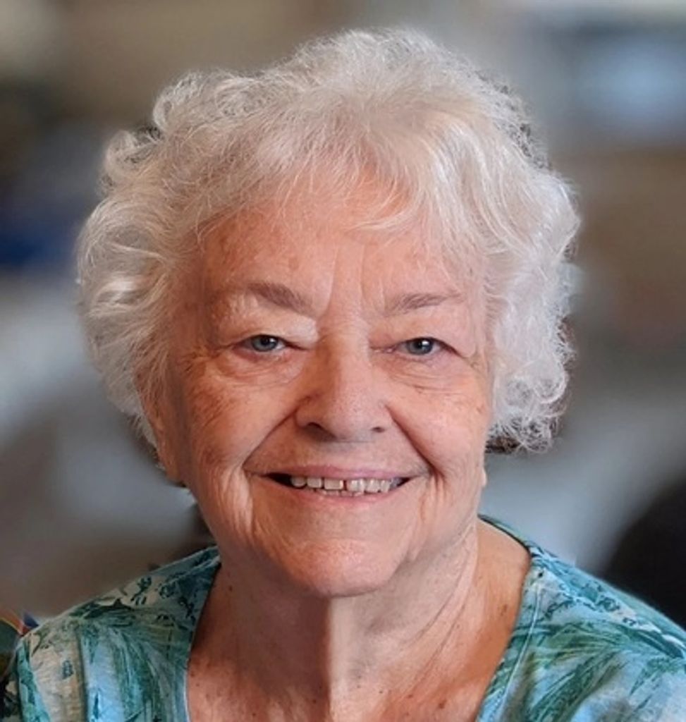 Lavonne M Wagenman Profile Photo
