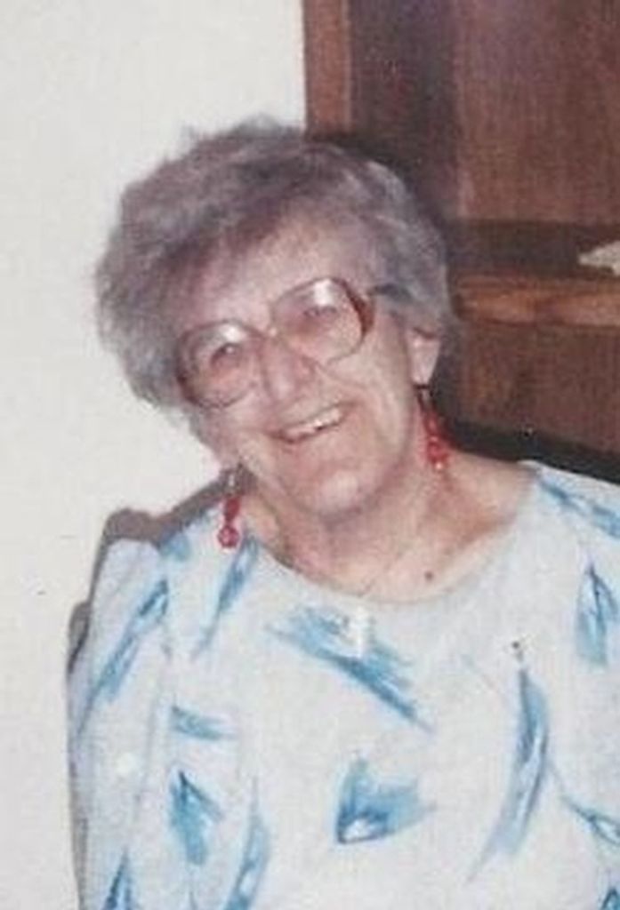 Jean Ann Lileks Profile Photo