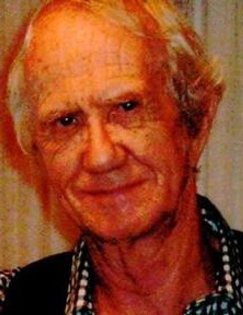 Robert Depowski