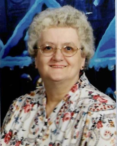 Joyce E. Welliver Profile Photo