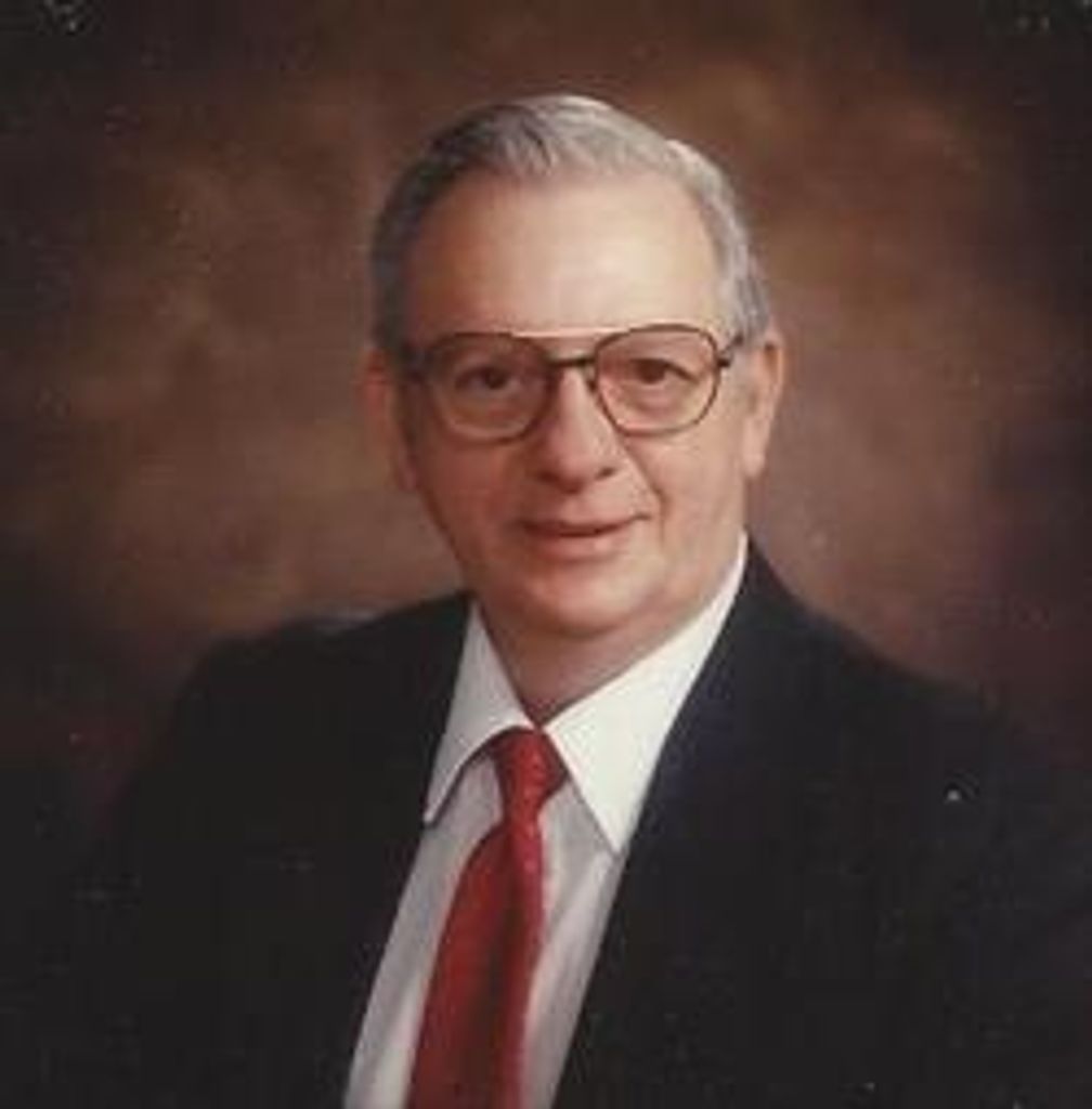 Darius Clyde Bartlett