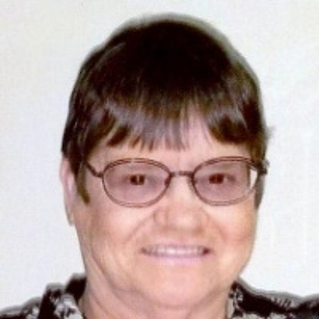 Bertha "Bert" Grace Bassett