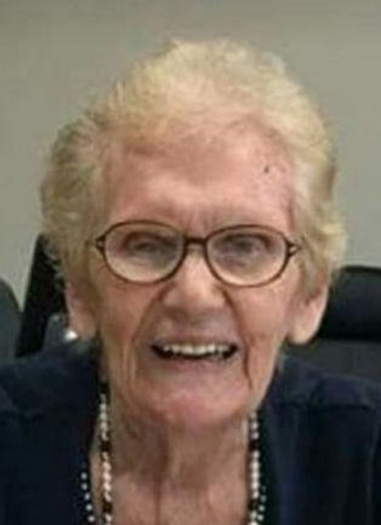 Carolyn Sue Snider Profile Photo