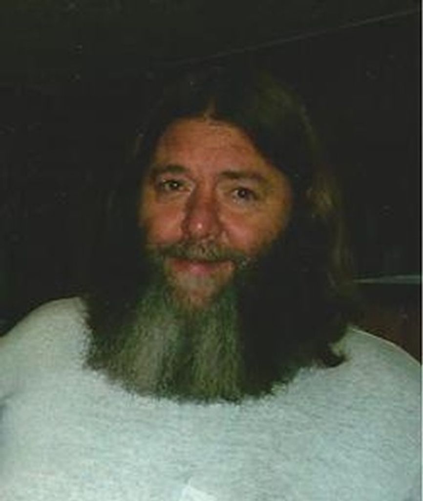 Clyde Lee Mooney Profile Photo