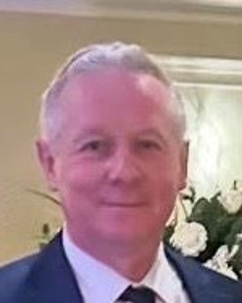 Ryszard Jozef Rozkuszka Profile Photo