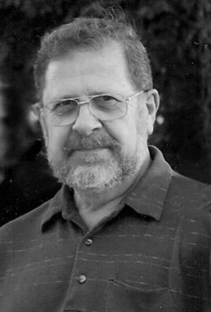 Donald Lee Corsetti Profile Photo