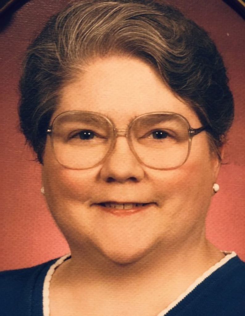 Karen Kay Starnes