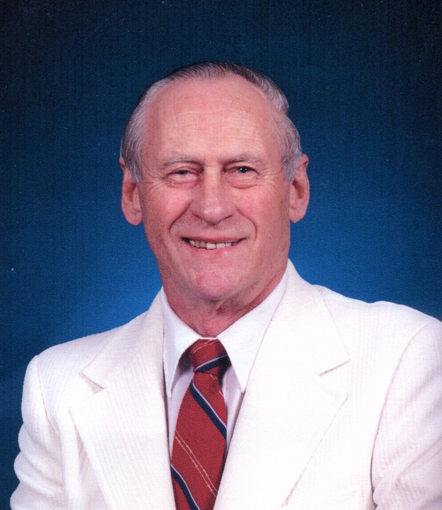 Maynard Rathai