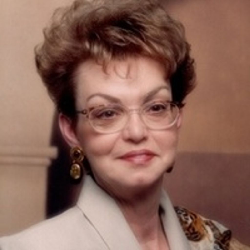 Delores A. Farr Profile Photo