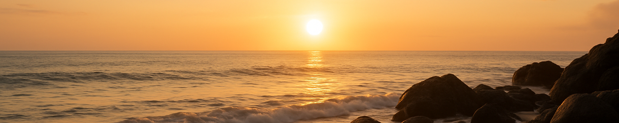 Cover photo for Teena Nadine Theobald's Obituary