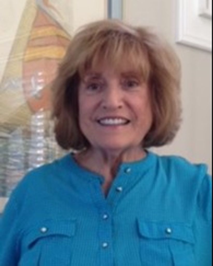 Norma Marie Thurman Profile Photo
