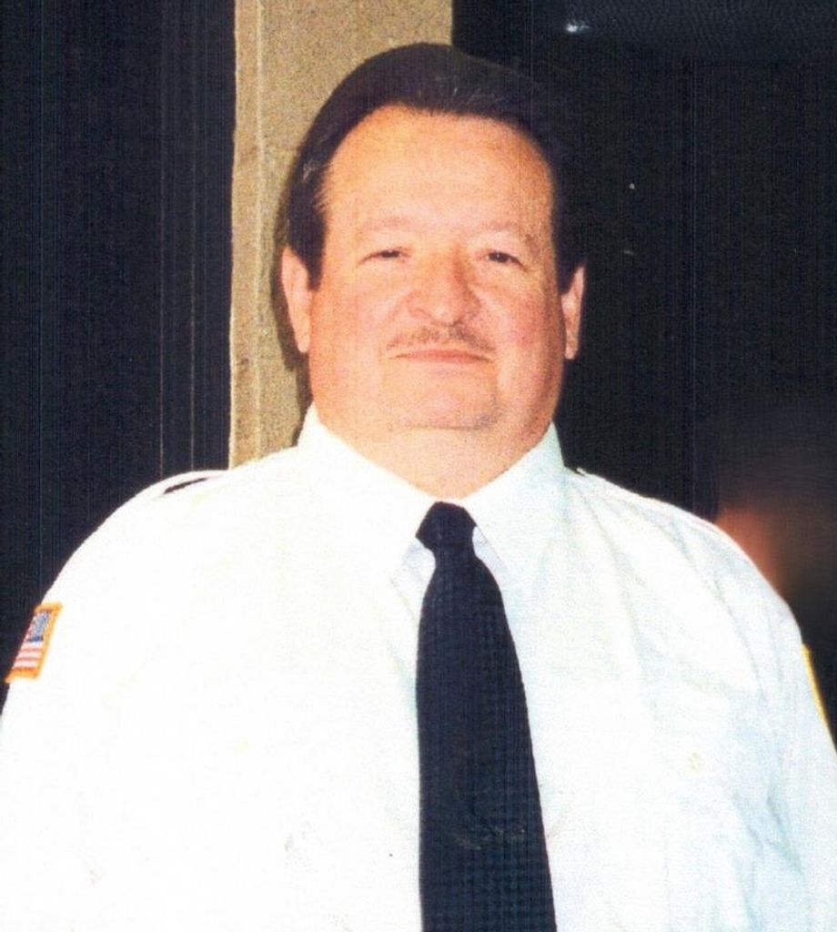 James K. Mahan Profile Photo