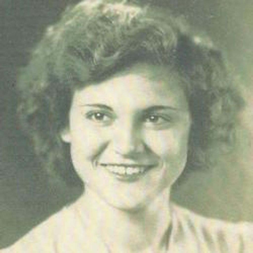 Dolores Valicek Profile Photo