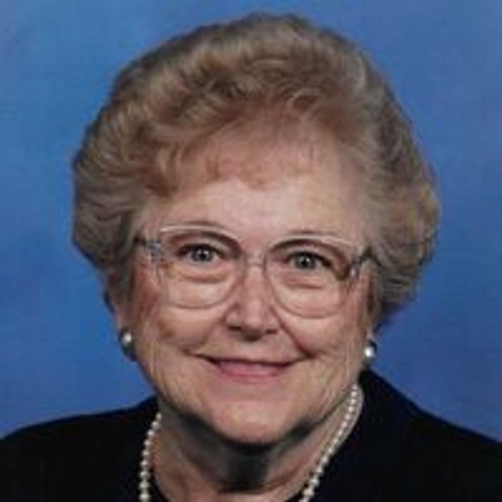 E. Fagan