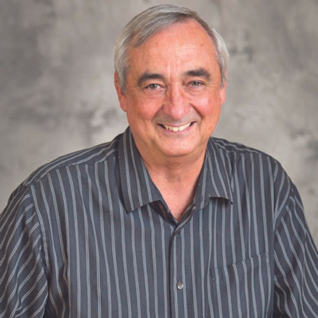 Kevin Cloe Profile Photo