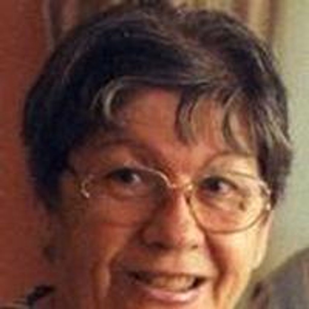 Winnefred Macedo Profile Photo