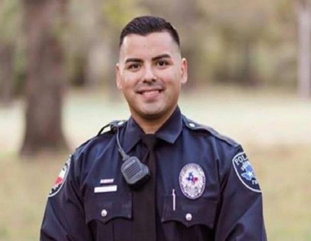 Vincent G. Castellanos Profile Photo